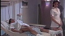 LBO - Young Nurses In Lust - scene 3