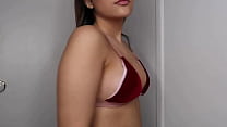 affordable bikini tetas ricas youtube