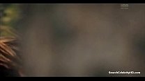 Jasmin Savoy Brown Violett Beane Katy Harris Sandy Garza Brittany Angley The Leftovers S02E01 2015