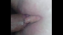 My wife loves it when i make her squirt