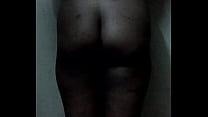 Desi  Indian Wife sexy  hot ass  hot thighs
