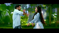 2017 का सबसे हिट गाना  - Pawan Singh - Hamahu Jawan Bani - Superhit Film (SATYA)-1