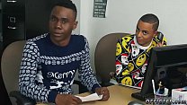 Gay sucking off straight big black cock stories  african black gays having rough sex  gay boyporn