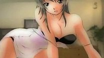 hentai Ecchi Tribute nude