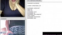 Webchat 203: Free Mature Porn Video 14