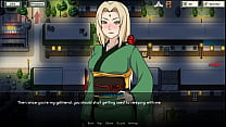 Naruto Hentai - Naruto Trainer (Dinaki) [v0.18.2] Part 89 Fucking Tsunade By LoveSkySan69