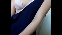 Địt gái hàn quốc - Xem hentai tại Sknime.com