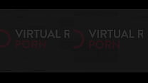 VirtualRealPorn.com - Im the boss