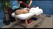 Massage porn tubes