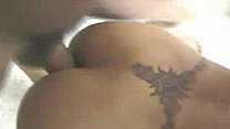 Briana Banks Double Anal v6sex free porn