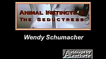 Wendy Schumacher 11