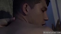 Young boy gay sex porn videos  shaved teen boy gay underwater
