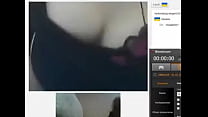webcam slut 9