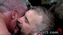 Emo videos gay having sex Max Morrison and Thom Kaller and Dick Hunter h. emo gay porn