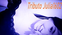 Tributo leche homenaje tribute julia1602
