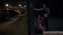 Extreme anal pounding Joseline Kelly blonde girl bdsm