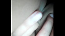 young girl masturbation #Bitch #Young