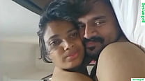Indian sexy wife fucking from her ex-boyfriend
