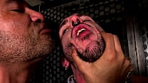 Trailer | Immersion dans les tréfonds du porno hardcore gay de Barcelone
