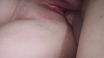 morning fuck side fucked hard by my neighbor after my cuckold left for work