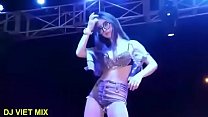 Remix song sexy girl dance