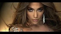 Jennifer Lopez - On The Floor ft. Pitbull - YouTube