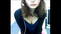 webcam japanese livechat