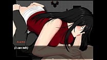 Ayame's Chronicles Hentai Sex #13