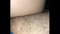 Anal with wife 2(rate my cock and my wife’s ass in comments)