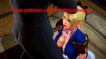 Cassandra sc cosplay in sex in adult gameplay porn ht animation