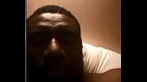 vidéo nu de Hermy Alpha Otsaghe Nkouna se masturbant pour jouir avec un gay en ligne  une honte pour lui