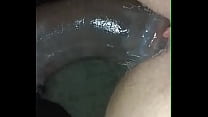 Compilation of me cumming with friends