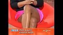 ATWD Ana-Laura-Ribas-Cosce-E-Lingua