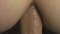 Ass 2 Mouth And Anal Creampie