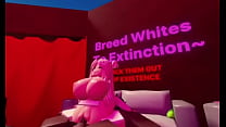 Having sex with roblox friend