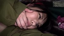Full version https://is.gd/Jki49t　cute sexy japanese girl sex adult douga