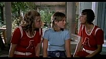 Cheerleaders -1973 ( full movie )