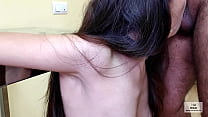 SLOOPY FACEFUCK DEEPTRHOAT BLOWJOB AND ANAL