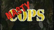 Nasty Cops - Summer Nite
