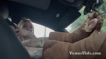 Car Ugg Worship While I Ignore you Loser VenusVids.com VenusVids Your Exclusive Gateway to a World of Femdom and Findom Content! Lets Make Your Fantasies a Reality! Lets have Lots of Fun!
