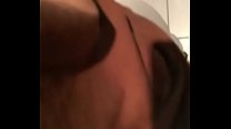 indian Homemade anal sex