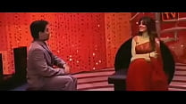youtube.com.Mahima Chaudhary Saree slips.flv - YouTube
