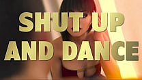 SHUT UP AND DANCE ep.38 – Visual Novel Gameplay [HD]