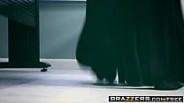 Brazzers - Big Tits at Work - (Nicole Aniston, Charles Dera, Keiran Lee)