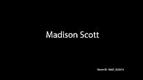 Madison Scott Bound and Cumming, 4
