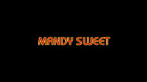 Mandy Sweet Is A Cougar In Heat