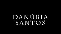 Danúbia Santos