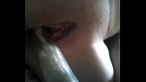 Real wife sends me videos like this while husbands at work!!! 2