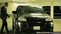 Free Brazzers Video (Nikki Benz, Keiran Lee) - Benz Mafia