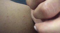 Russian female bodybuilder orgazm